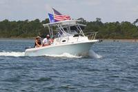 2020-jun-21-pirates-1-1230-1300-IMG_1268