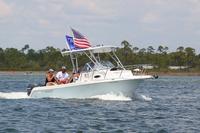 2020-jun-21-pirates-1-1230-1300-IMG_1269