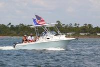 2020-jun-21-pirates-1-1230-1300-IMG_1270