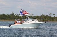 2020-jun-21-pirates-1-1230-1300-IMG_1271