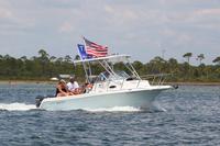 2020-jun-21-pirates-1-1230-1300-IMG_1272