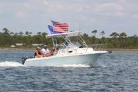 2020-jun-21-pirates-1-1230-1300-IMG_1273