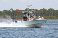 2020-jun-21-pirates-1-1230-1300-IMG_1275