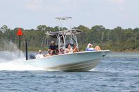 2020-jun-21-pirates-1-1230-1300-IMG_1276