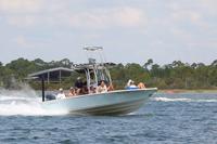 2020-jun-21-pirates-1-1230-1300-IMG_1277