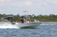 2020-jun-21-pirates-1-1230-1300-IMG_1278