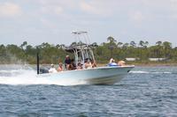 2020-jun-21-pirates-1-1230-1300-IMG_1279