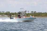 2020-jun-21-pirates-1-1230-1300-IMG_1281