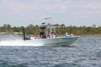 2020-jun-21-pirates-1-1230-1300-IMG_1282