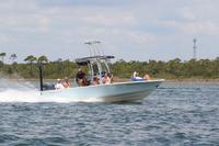 2020-jun-21-pirates-1-1230-1300-IMG_1283