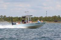 2020-jun-21-pirates-1-1230-1300-IMG_1284