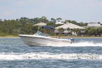 2020-jun-21-pirates-1-1230-1300-IMG_1286