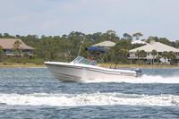 2020-jun-21-pirates-1-1230-1300-IMG_1287