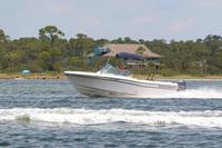 2020-jun-21-pirates-1-1230-1300-IMG_1289