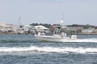 2020-jun-21-pirates-1-1230-1300-IMG_1290