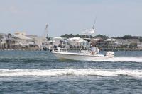 2020-jun-21-pirates-1-1230-1300-IMG_1291