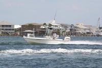 2020-jun-21-pirates-1-1230-1300-IMG_1292