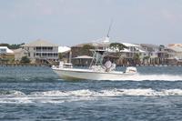 2020-jun-21-pirates-1-1230-1300-IMG_1293