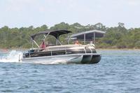 2020-jun-21-pirates-1-1230-1300-IMG_1297