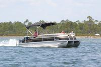 2020-jun-21-pirates-1-1230-1300-IMG_1298