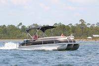 2020-jun-21-pirates-1-1230-1300-IMG_1299