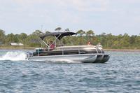 2020-jun-21-pirates-1-1230-1300-IMG_1300