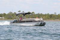 2020-jun-21-pirates-1-1230-1300-IMG_1301