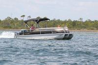 2020-jun-21-pirates-1-1230-1300-IMG_1302