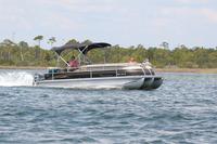 2020-jun-21-pirates-1-1230-1300-IMG_1303