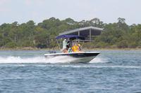 2020-jun-21-pirates-1-1230-1300-IMG_1304