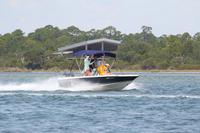 2020-jun-21-pirates-1-1230-1300-IMG_1305