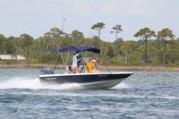 2020-jun-21-pirates-1-1230-1300-IMG_1306