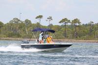 2020-jun-21-pirates-1-1230-1300-IMG_1307