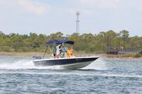 2020-jun-21-pirates-1-1230-1300-IMG_1309