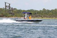 2020-jun-21-pirates-1-1230-1300-IMG_1310