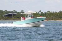 2020-jun-21-pirates-1-1230-1300-IMG_1312