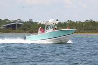 2020-jun-21-pirates-1-1230-1300-IMG_1313