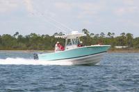 2020-jun-21-pirates-1-1230-1300-IMG_1314