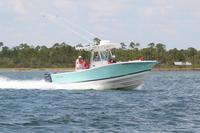 2020-jun-21-pirates-1-1230-1300-IMG_1315