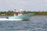 2020-jun-21-pirates-1-1230-1300-IMG_1316