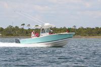 2020-jun-21-pirates-1-1230-1300-IMG_1317