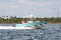 2020-jun-21-pirates-1-1230-1300-IMG_1319