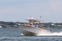 2020-jun-21-pirates-1-1230-1300-IMG_1338