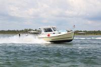 2020-jun-21-pirates-1-1230-1300-IMG_1387