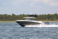 2020-jun-21-pirates-1-1230-1300-IMG_1419