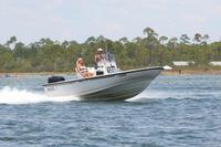 2020-jun-21-pirates-1-1230-1300-IMG_1443