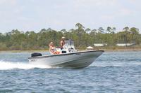 2020-jun-21-pirates-1-1230-1300-IMG_1444