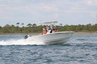 2020-jun-21-pirates-1-1230-1300-IMG_1470