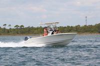 2020-jun-21-pirates-1-1230-1300-IMG_1471