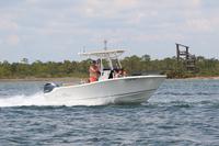 2020-jun-21-pirates-1-1230-1300-IMG_1472